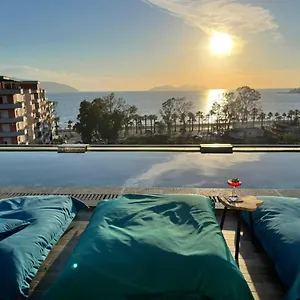 Ames & Spa Vlorë